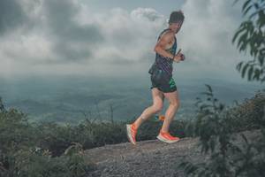 BIB: 
                            <button type="button" onclick="openModal(24812506)" class="btn btn-primary btn-sm float-right btn-popup" data-toggle="modal" data-target=".modal-high-quality">
                        <i class="fas fa-shopping-cart"></i> Add to Cart
                    </button>
                                            <button type="button" onclick="isThisMe(24812506, true)" class="btn btn-success btn-sm float-right btn-popup btn-isme hidden" data-toggle="tooltip" data-placement="bottom" title="นี่คือรูปของคุณใช่ไหม คลิกที่นี่เพื่อเอาเข้าอัลบั้ม">
                        <i class="fas fa-plus"></i> Add to album
                    </button>
                    <button type="button" onclick="isThisMe(24812506, false)" class="btn btn-warning btn-sm float-right btn-popup btn-isnotme hidden">
                        <i class="fas fa-ban"></i> Remove from album
                    </button>